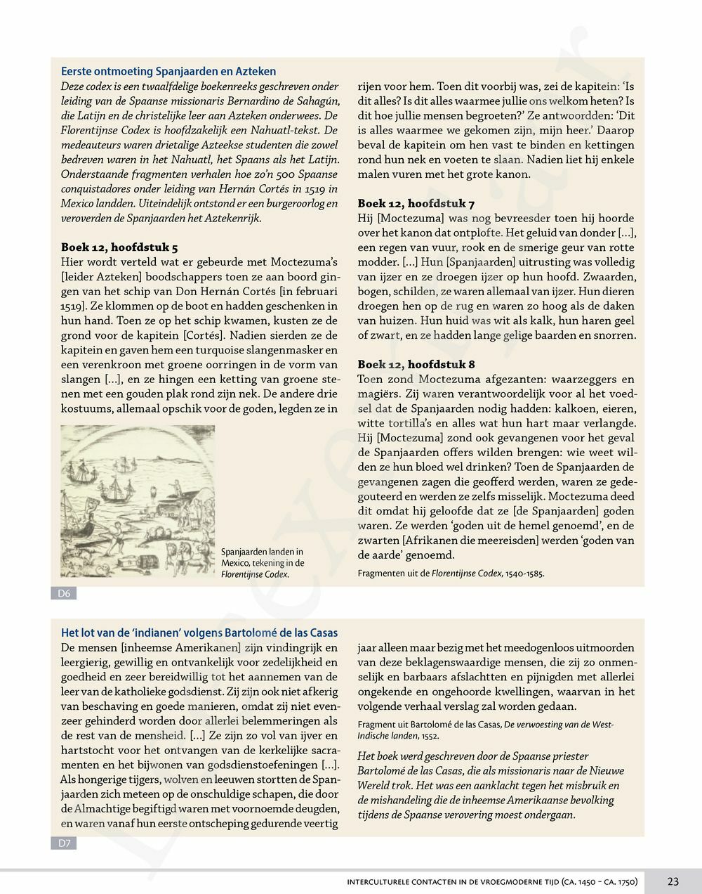 Preview: Memoria 4.2 Handboek (incl. Pelckmans Portaal)