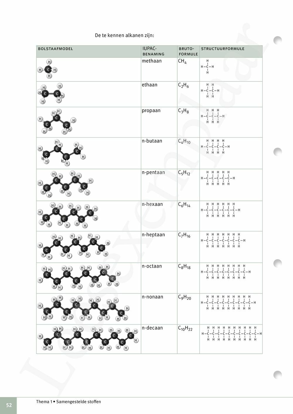 Preview: Focus Chemie 4.2 Leerwerkboek (incl. Pelckmans Portaal)