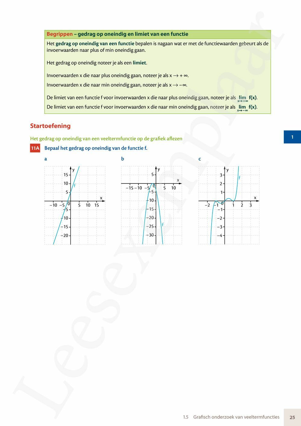 Preview: Matrix Wiskunde 5 Logica, groepentheorie, complexe getallen Doorstroom Gevorderde wiskunde Handboek (incl. Pelckmans Portaal)