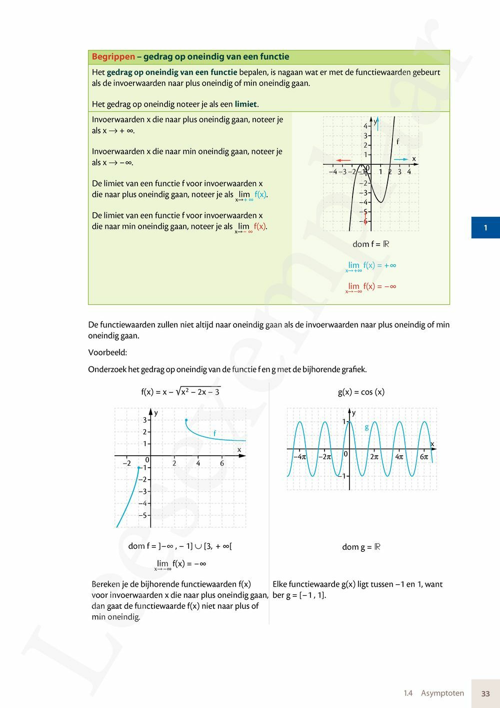 Preview: Matrix Wiskunde 5/6 Kansrekenen, statistiek Doorstroom Basis en Dubbele finaliteit Leerwerkboek (incl. Pelckmans Portaal)