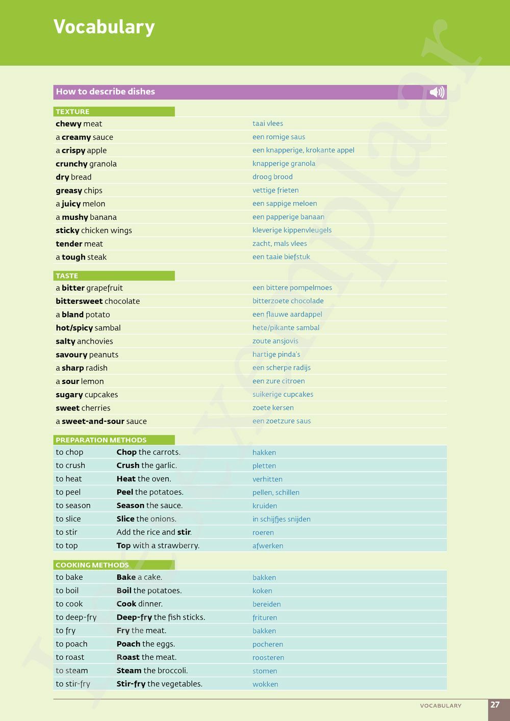 Preview: New Strike 6 Leerwerkboek (incl. Pelckmans Portaal)