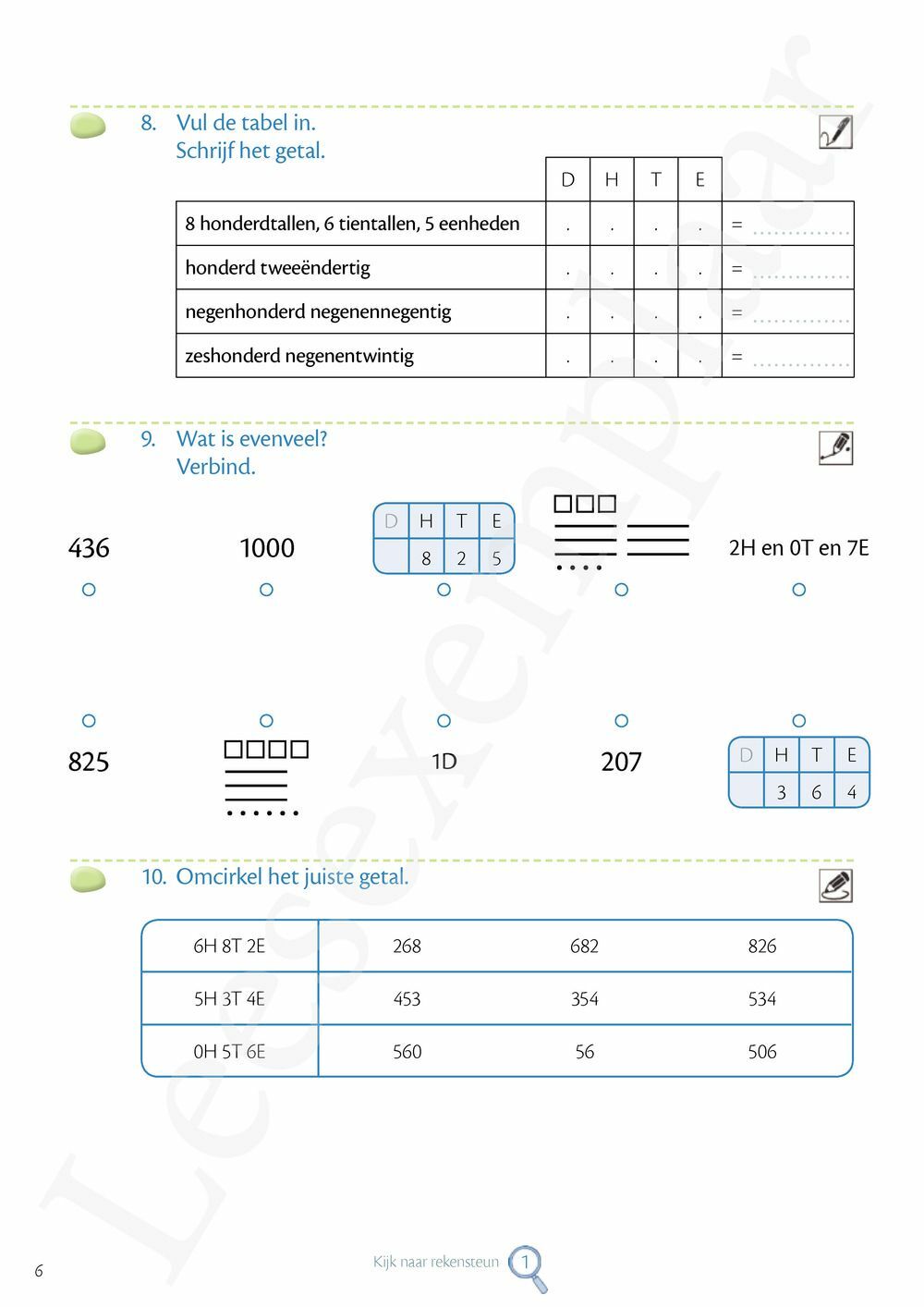 rekenlopers-getalbegrip-tot-1000-algemeen-abimo